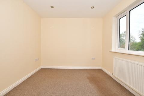 1 bedroom apartment to rent, Risborough Lane Folkestone CT19