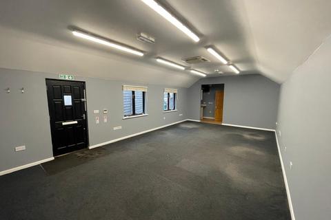 Office to rent, Brentwood