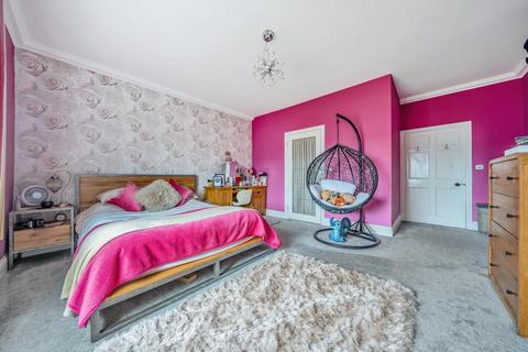 6 bedroom townhouse for sale, Kingsland,  nr Leominster,  Herefordshire,  HR6