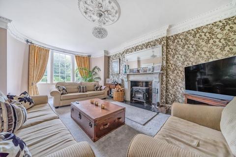 undefined, Character Georgian property.,  Herefordshire,  HR6