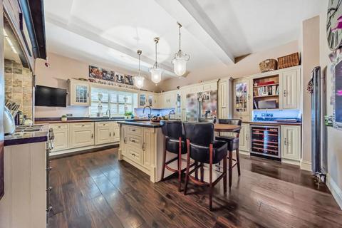 undefined, Character Georgian property.,  Herefordshire,  HR6
