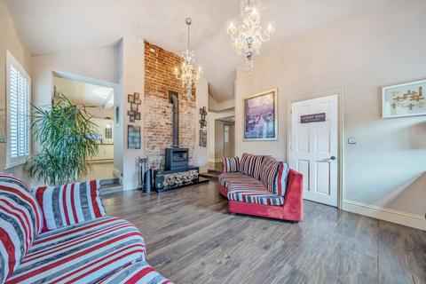 undefined, Character Georgian property.,  Herefordshire,  HR6