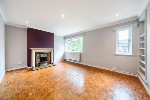 2 bedroom maisonette to rent, Cambridge Park,  East Twickenham,  TW1