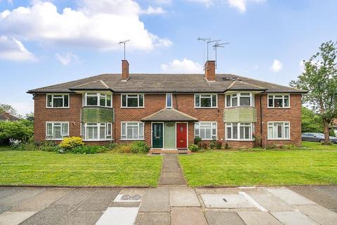 2 bedroom maisonette to rent, Cambridge Park,  East Twickenham,  TW1