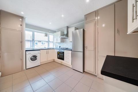 2 bedroom maisonette to rent, Cambridge Park,  East Twickenham,  TW1