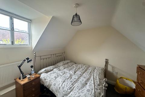 1 bedroom cottage to rent, Buckingham MK18