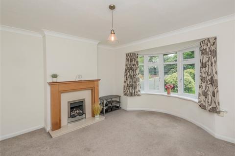 2 bedroom bungalow for sale, Bradford Road, Birstall, West Yorkshire, WF17