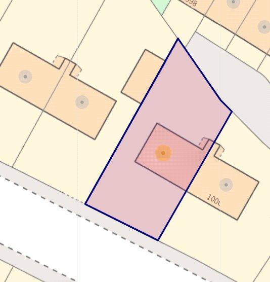 Title Plan