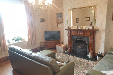 Bashfield Farmhouse Kelbrook Road, Salterforth, Barnoldswick, BB18 5TG
