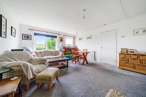 3 bedroom bungalow to rent, Ardington Wick, Wantage OX12