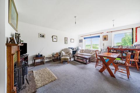 3 bedroom bungalow to rent, Ardington Wick, Wantage OX12