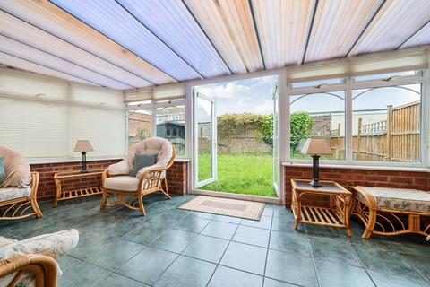 2 bedroom semi-detached house for sale, Harrow Drive, West Wittering, PO20