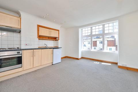 1 bedroom apartment for sale, Preston Street, Brighton, East Sussex