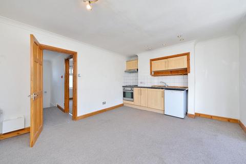 1 bedroom apartment for sale, Preston Street, Brighton, East Sussex