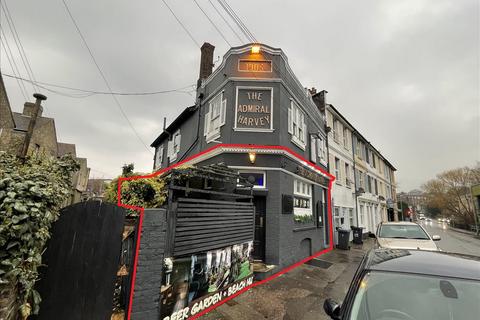 Pub to rent, 13 Bridge Street, Dover, Kent, CT16