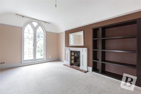 30b Clarence Place, Gravesend, DA12 1LB