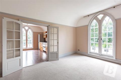 30b Clarence Place, Gravesend, DA12 1LB