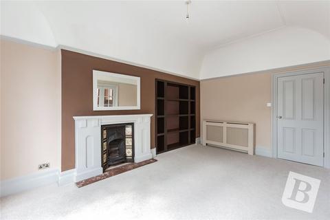 30b Clarence Place, Gravesend, DA12 1LB