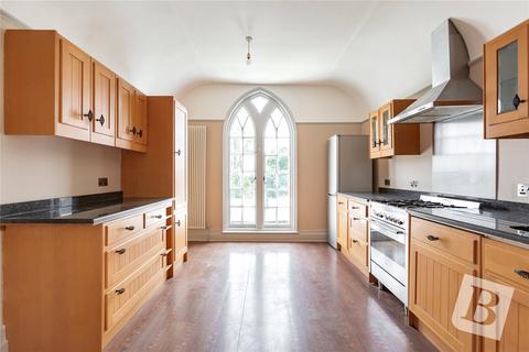 30b Clarence Place, Gravesend, DA12 1LB