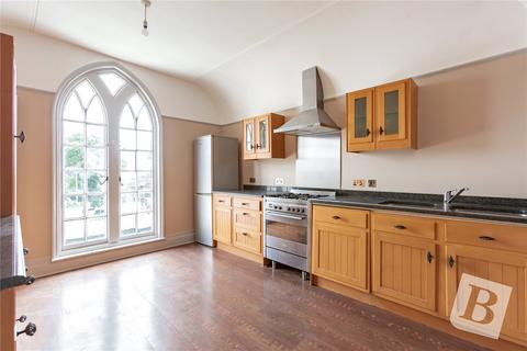 30b Clarence Place, Gravesend, DA12 1LB