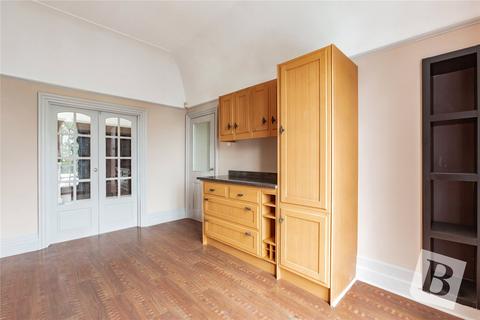 30b Clarence Place, Gravesend, DA12 1LB