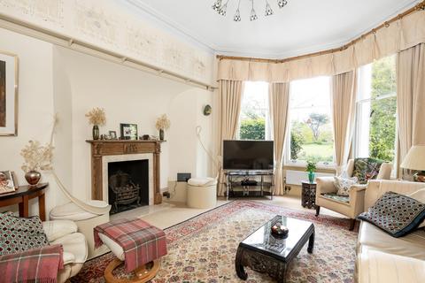 5 bedroom link detached house for sale, Lower Common South, London, SW15