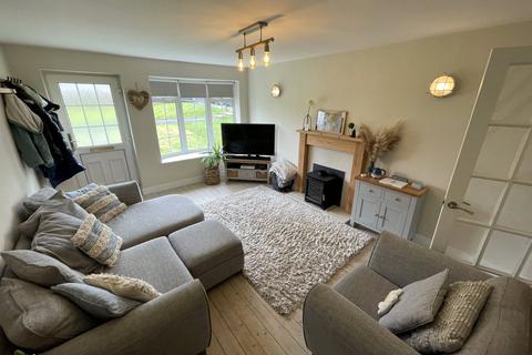 2 bedroom house to rent, Timble Grove, Harrogate, HG1