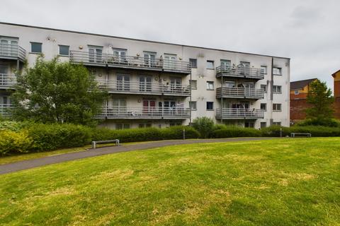 undefined, Anchor Point, 54 Cherry Street, City Centre, Sheffield, S2