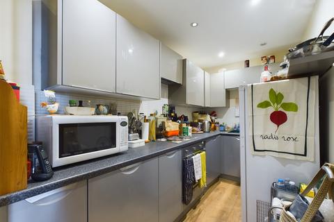 undefined, Anchor Point, 54 Cherry Street, City Centre, Sheffield, S2