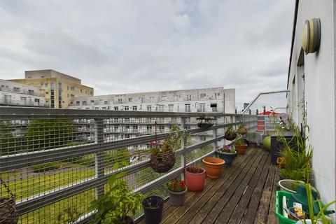 undefined, Anchor Point, 54 Cherry Street, City Centre, Sheffield, S2