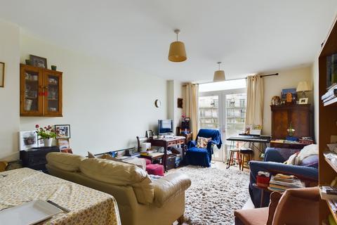 undefined, Anchor Point, 54 Cherry Street, City Centre, Sheffield, S2