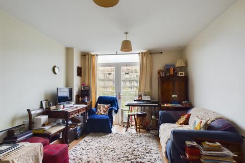 undefined, Anchor Point, 54 Cherry Street, City Centre, Sheffield, S2