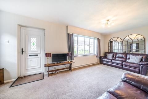 74 Aarons Hill, Godalming, GU7 2LJ