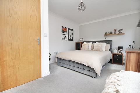 2 bedroom apartment for sale, Croft Street, Ipswich, Suffolk, IP2