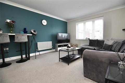 2 bedroom apartment for sale, Croft Street, Ipswich, Suffolk, IP2