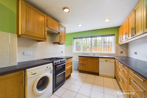 5 bedroom semi-detached house for sale, Wembley, Middlesex HA9