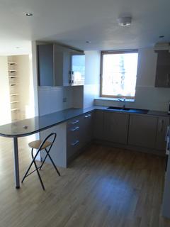 2 bedroom apartment to rent, Bothwell Street, Glasgow G2