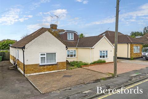 17 Bootham Road, Billericay, CM12 9NG