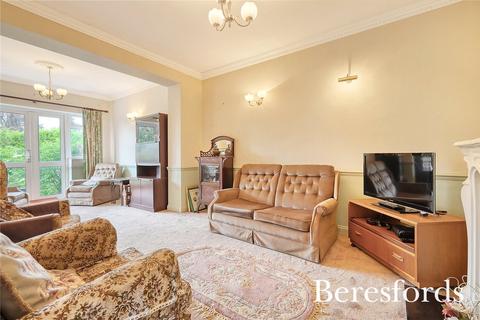 17 Bootham Road, Billericay, CM12 9NG