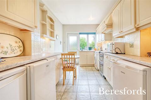 17 Bootham Road, Billericay, CM12 9NG