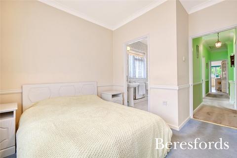 17 Bootham Road, Billericay, CM12 9NG