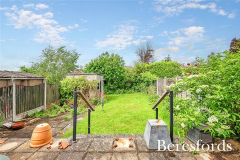 17 Bootham Road, Billericay, CM12 9NG