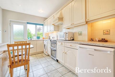 17 Bootham Road, Billericay, CM12 9NG