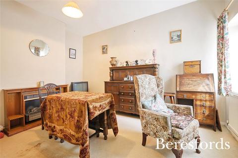 17 Bootham Road, Billericay, CM12 9NG