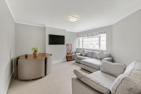 2 bedroom flat to rent, St Leonards Court, St Leonards Road, Mortlake, SW14
