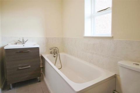 1 bedroom maisonette for sale, Wyresdale, Bracknell, Berkshire, RG12