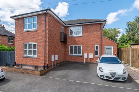 4 bedroom block of apartments for sale, Heygate Street, Market Harborough LE16