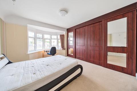 4 bedroom detached house to rent, Maidenhead,  Berkshire,  SL6