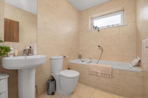 2 bedroom flat for sale, Heygate Street, Market Harborough LE16