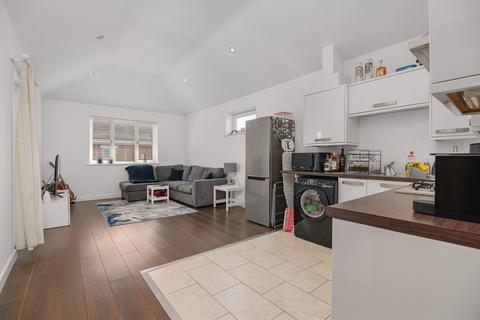 undefined, Heygate Street, Market Harborough LE16